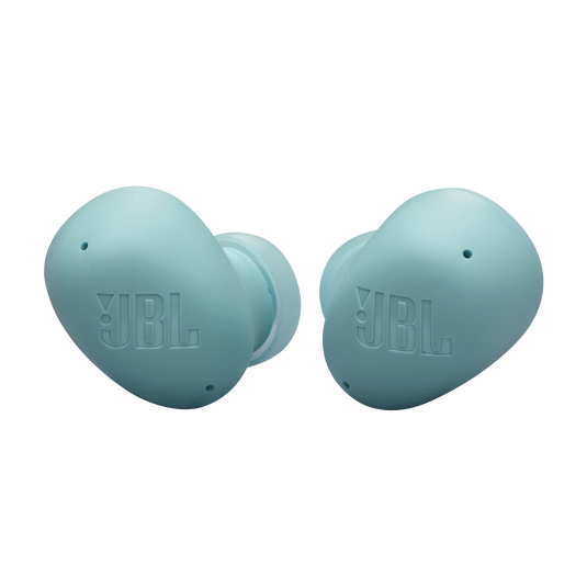JBL Wave Buds 2 | ノイズキャンセリング完全ワイヤレスイヤホン